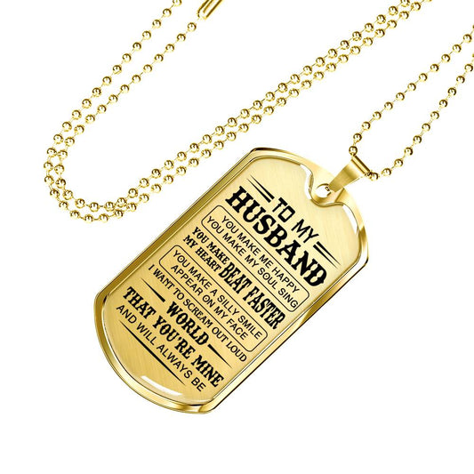 so-husband-03-gold