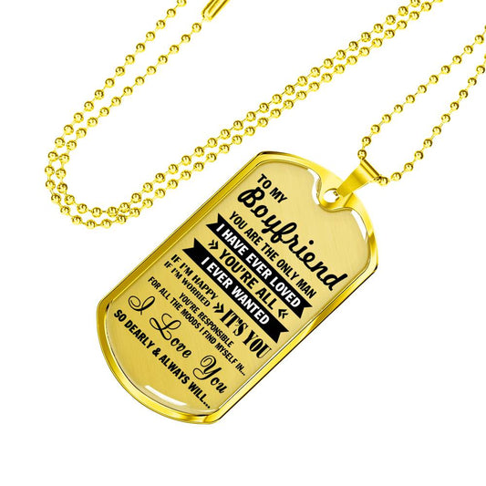 so-dog-bf-05-gold