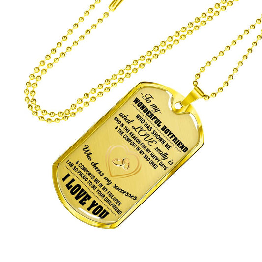 so-dog-bf-02-gold