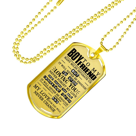 so-dog-bf-09-gold