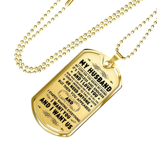 so-husband-04-gold