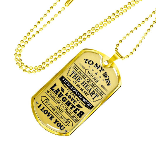so-son-02-gold