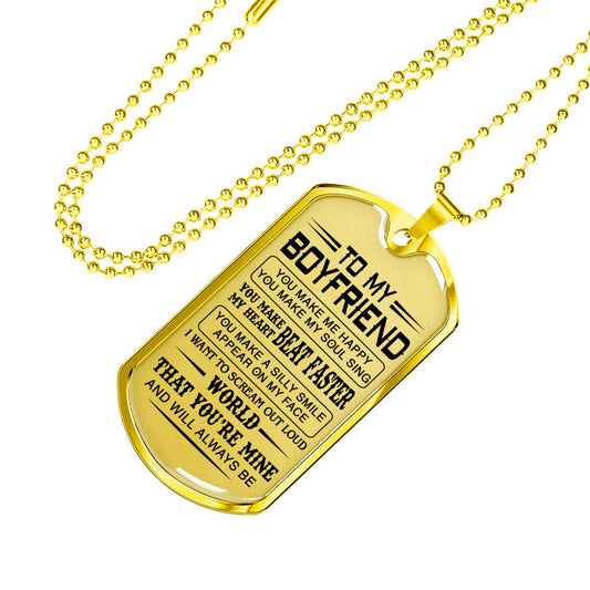 so-dog-bf-12-gold