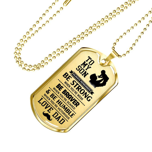so-son-40-gold