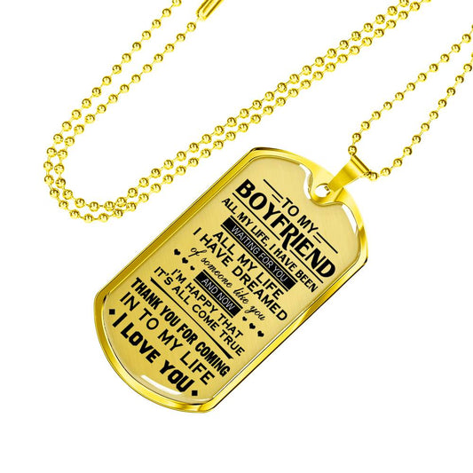 so-dog-bf-04-gold