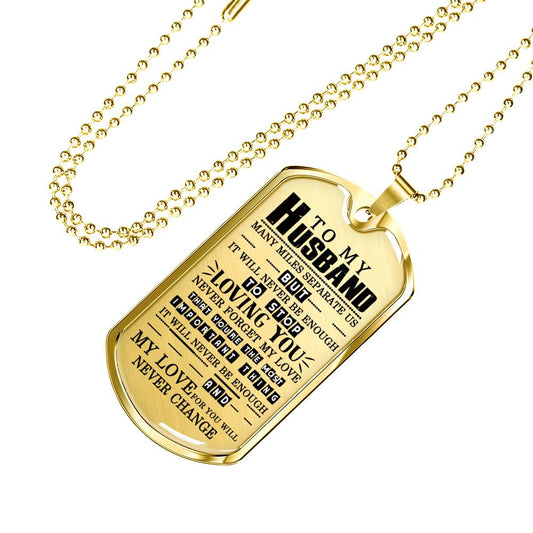so-husband-01-gold