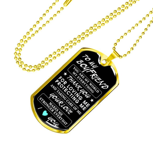 so-dog-bf-14-gold