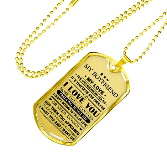 so-dog-bf-06-gold
