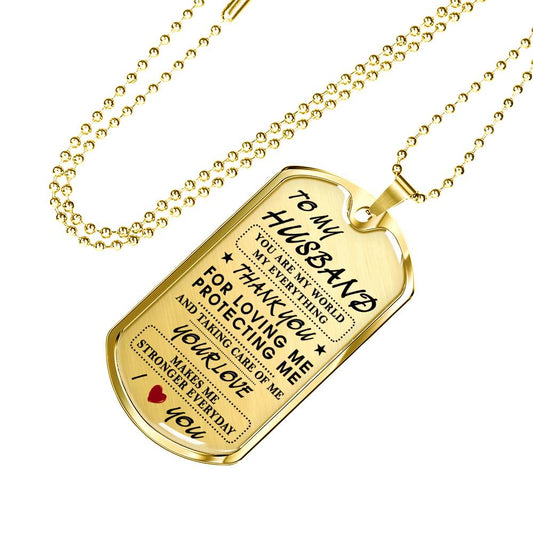 so-husband-02-gold