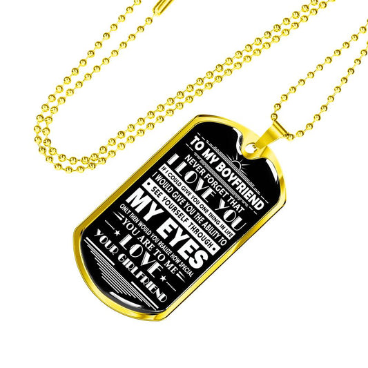 so-dog-bf-11-gold