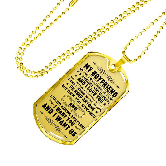 so-dog-bf-08-gold