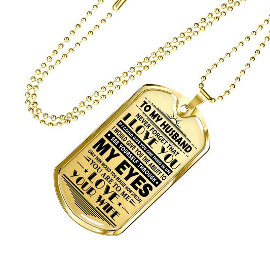 so-husband-05-gold