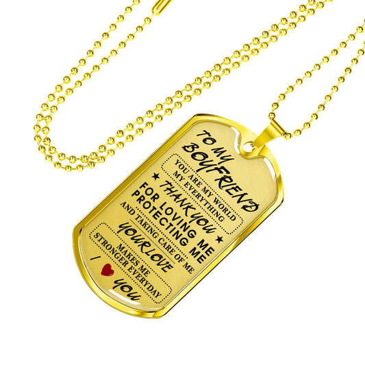 so-dog-bf-13-gold