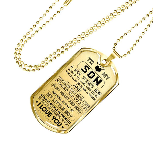 so-dt-son-01-gold