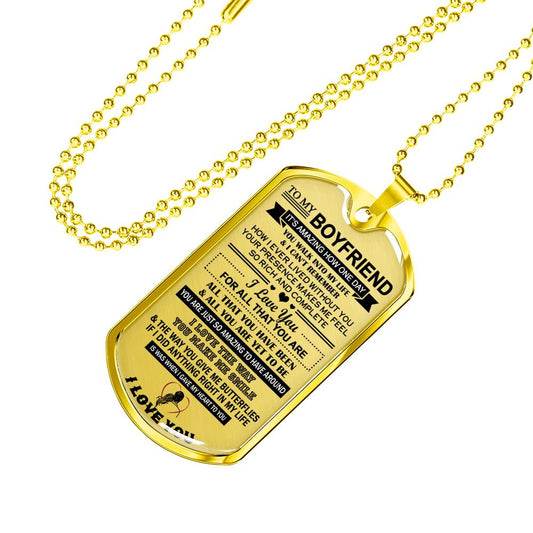 so-dog-bf-03-gold