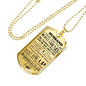 18 husband-19.12