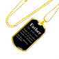 dogtag-dad-a-05-so-gold