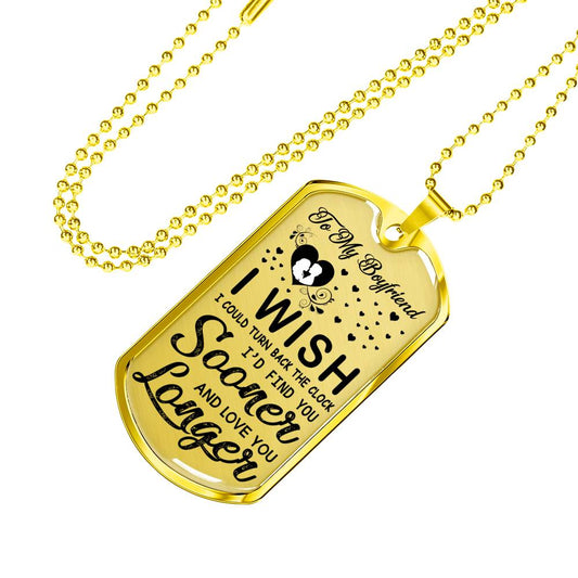 so-dog-bf-01-gold