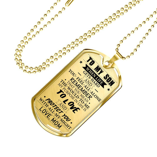 so-dt-son-02-gold