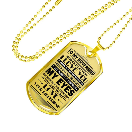 so-dog-bf-10-gold
