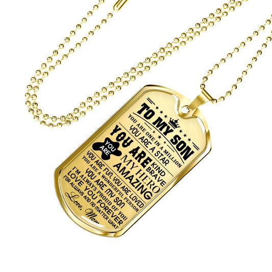so-dt-son-03-gold
