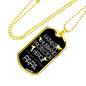 dogtag-dad-a-04-so-gold