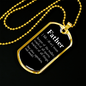 dogtag-dad-a-05-so-gold