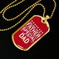 dogtag-dad-a-01-so-gold