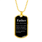 dogtag-dad-a-05-so-gold