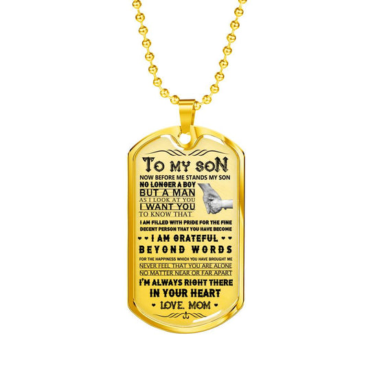so-son-01-gold