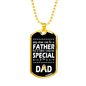 dogtag-dad-a-03-so-gold