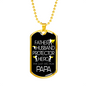 dogtag-dad-a-04-so-gold