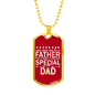 dogtag-dad-a-01-so-gold