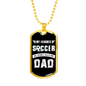 dogtag-dad-a-02-so-gold