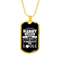 dogtag-dad-a-07-so-gold