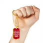 dogtag-dad-a-01-so-gold