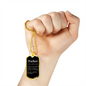 dogtag-dad-a-05-so-gold