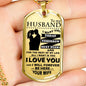 16 husband-19.12