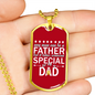 dogtag-dad-a-01-so-gold