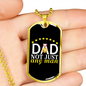 dogtag-dad-a-06-so-gold