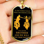 brother 05 brother 10.12
