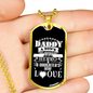dogtag-dad-a-07-so-gold