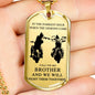 brother 04 brother 10.12