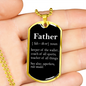 dogtag-dad-a-05-so-gold