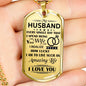35 husband-19.12