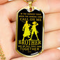 br 06 brother 25.12