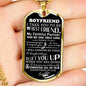 20 husband-19.12