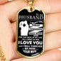 17 husband-19.12