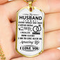 34 husband-19.12