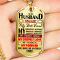 41 husband-19.12